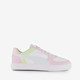 Carina 2.0 Block meisjes sneakers