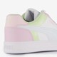 Carina 2.0 Block meisjes sneakers