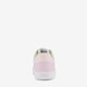 Carina 2.0 Block meisjes sneakers
