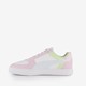 Carina 2.0 Block meisjes sneakers