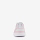Carina 2.0 Block meisjes sneakers