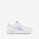 Carina 2.0 Deep Dive PS meisjes sneakers