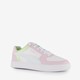 Carina 2.0 Block meisjes sneakers