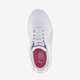 Carina 2.0 Deep Dive PS meisjes sneakers
