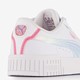 Carina 2.0 Deep Dive PS meisjes sneakers