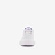 Carina 2.0 Deep Dive PS meisjes sneakers