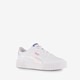 Carina 2.0 Deep Dive PS meisjes sneakers