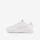 Carina 2.0 Deep Dive PS meisjes sneakers