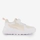 Trinity Lite AC+ meisjes sneakers wit