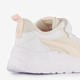 Trinity Lite AC+ meisjes sneakers wit