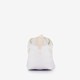 Trinity Lite AC+ meisjes sneakers wit