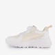 Trinity Lite AC+ meisjes sneakers wit