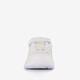 Trinity Lite AC+ meisjes sneakers wit