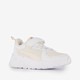 Trinity Lite AC+ meisjes sneakers wit