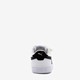 Shuffle PS kinder sneakers zwart wit