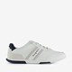 Heren sneakers wit