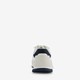 Heren sneakers wit