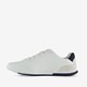 Heren sneakers wit
