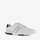 Heren sneakers wit