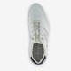 Heren sneakers wit