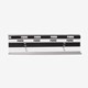 Hoofdband 6 stuks