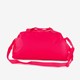 Phase sporttas roze 22 liter