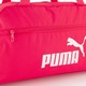 Phase sporttas roze 22 liter