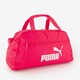 Phase sporttas roze 22 liter