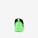 Microspec Max II sneakers airzool groen