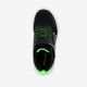 Microspec Max II sneakers airzool groen