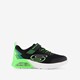 Microspec Max II sneakers airzool groen