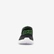 Microspec Max II sneakers airzool groen
