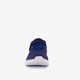 Microspec Max II sneakers airzool