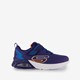 Microspec Max II sneakers airzool