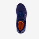 Microspec Max II sneakers airzool