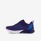 Microspec Max II sneakers airzool