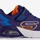 Microspec Max II sneakers airzool