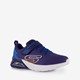 Microspec Max II sneakers airzool