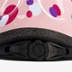 Volare kinder fietshelm roze