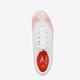 Goal kinder voetbalschoenen wit
