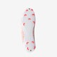 Goal kinder voetbalschoenen wit