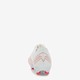 Goal kinder voetbalschoenen wit