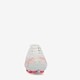 Goal kinder voetbalschoenen wit