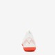 Counter kinder zaalschoenen IC wit