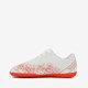 Counter kinder zaalschoenen IC wit
