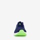 Patriot 13 heren hardloopschoenen blauw