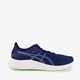Patriot 13 heren hardloopschoenen blauw