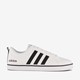 VS Pace 2.0 heren sneakers wit