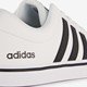 VS Pace 2.0 heren sneakers wit