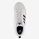 VS Pace 2.0 heren sneakers wit